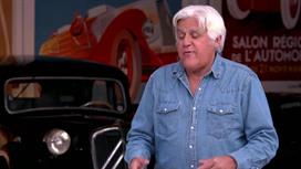 1960 Ferrari 250 PF Cabriolet